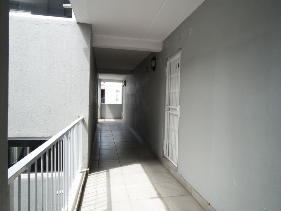1 Bedroom Property for Sale in Klein Parys Western Cape